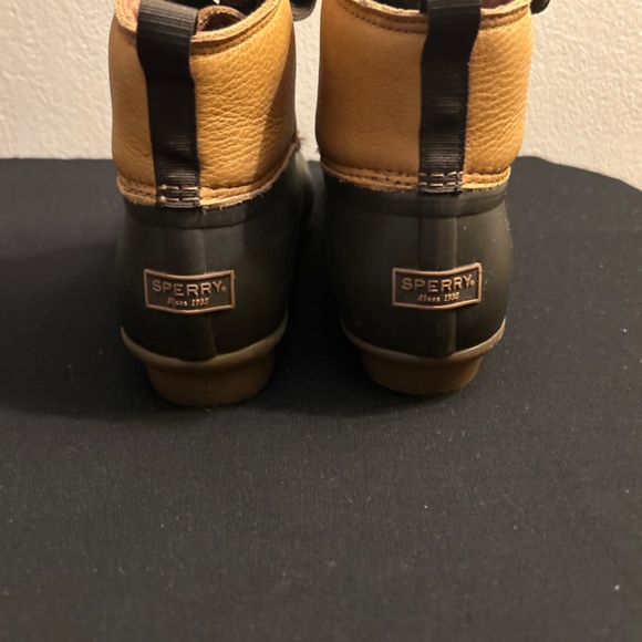 This item is no longer available - Picture 3 of 3